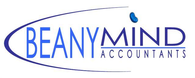 Beany Mind Accountants CC